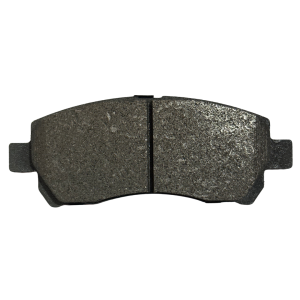 PASTILLAS FRENO DELANTERAS DAIHATSU TERIOS 1.5 2010/2014