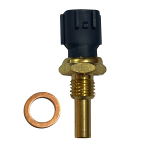 SENSOR TEMPERATURA 2 PIN NISSAN MARCH / NAVARA / PATHFINDER / PRIMERA / TERRANO / V16 / TIIDA / SENTRA