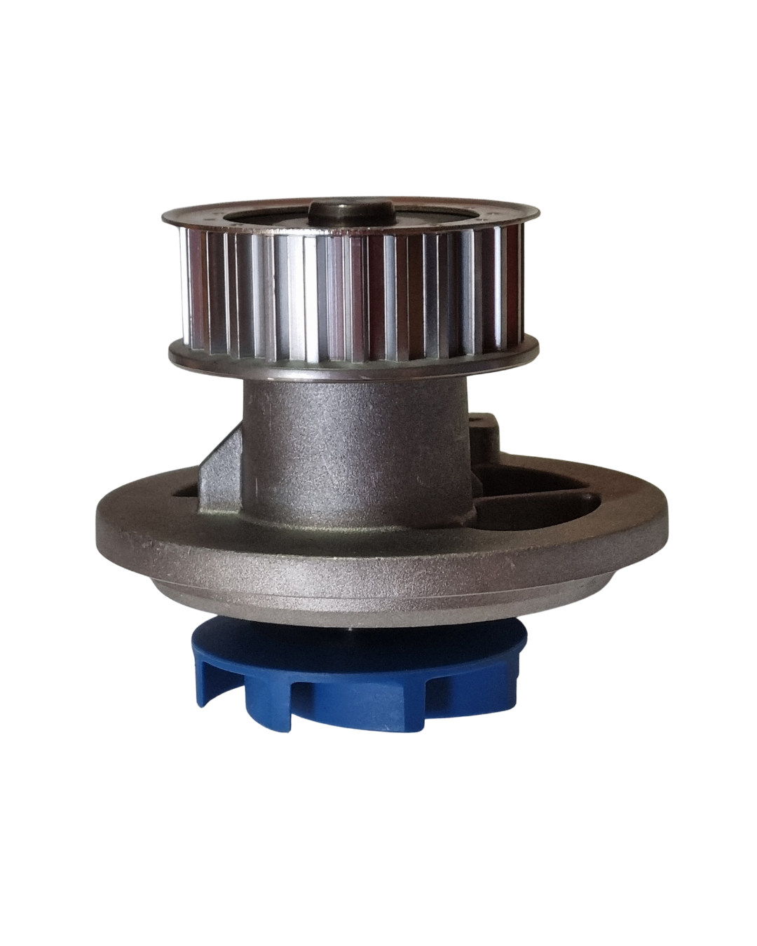BOMBA AGUA LUV 2.2 / S10 / ASTRA / DMAX / VECTRA