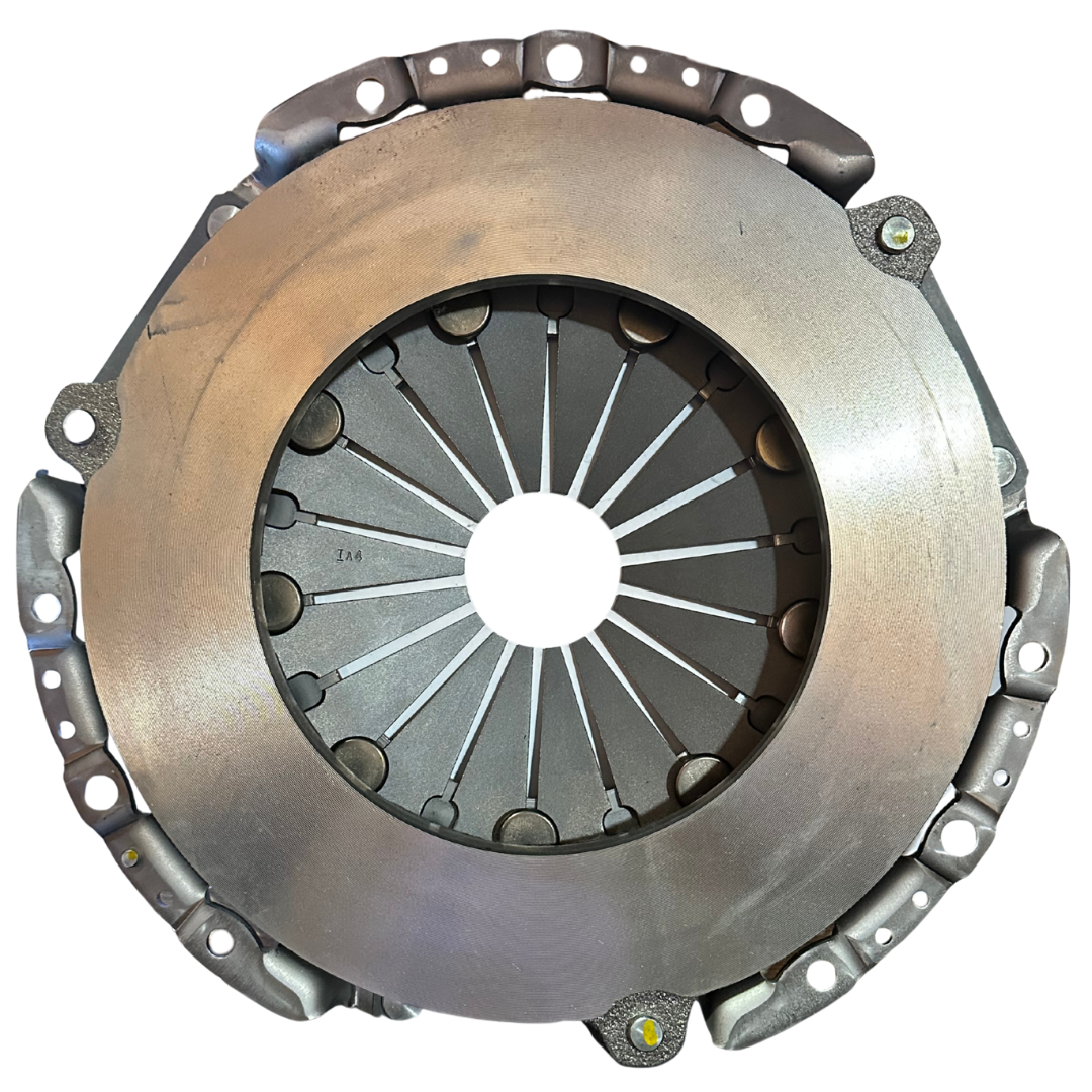 KIT EMBRAGUE C/RODAMIENTO TOYOTA HILUX 2.5 3.0 2010/2015 - Imagen 3