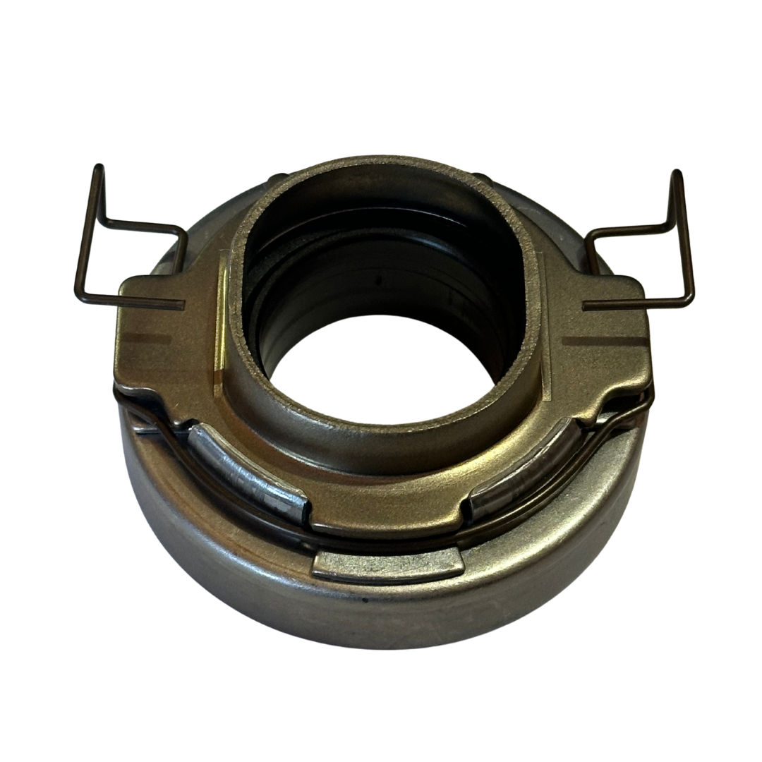 KIT EMBRAGUE C/RODAMIENTO TOYOTA HILUX 2.5 3.0 2010/2015 - Imagen 5
