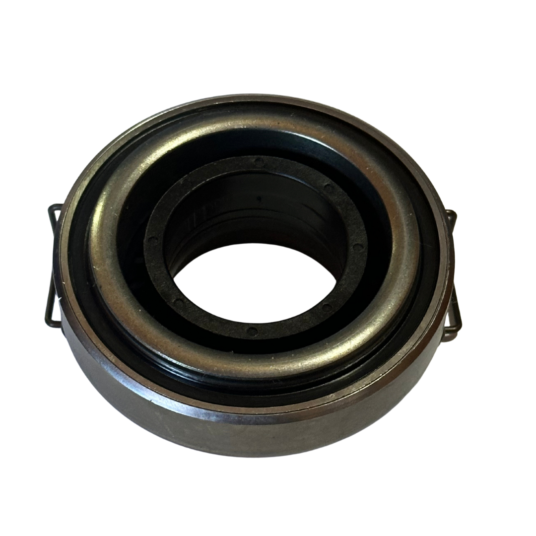 KIT EMBRAGUE C/RODAMIENTO TOYOTA HILUX 2.5 3.0 2010/2015 - Imagen 6