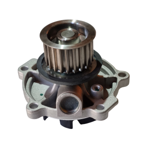 BOMBA AGUA MAXUS T60 2.8 / G10-1.9