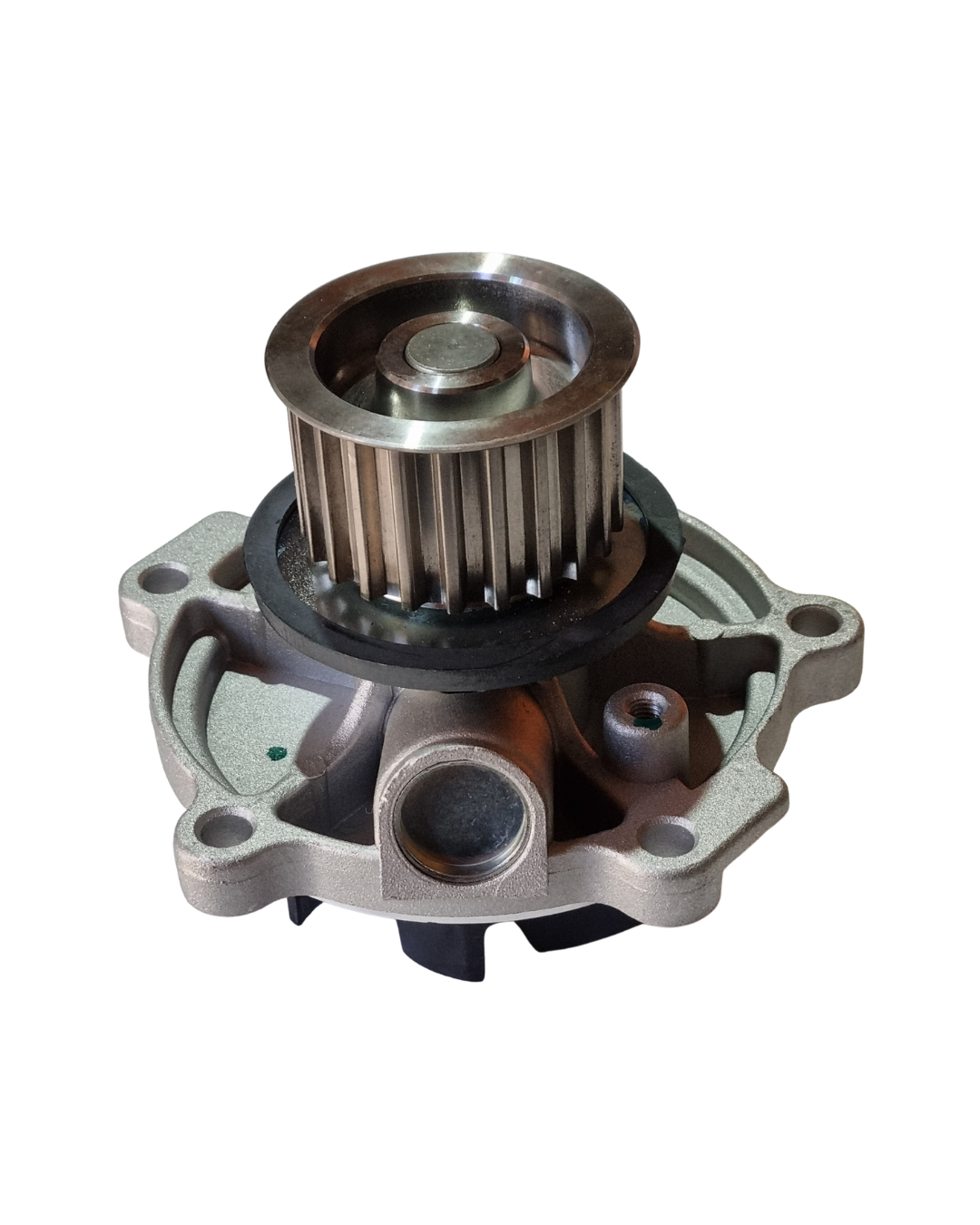 BOMBA AGUA MAXUS T60 2.8 / G10-1.9