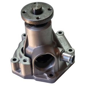 BOMBA AGUA SUBARU LOYALE / MV 1.8