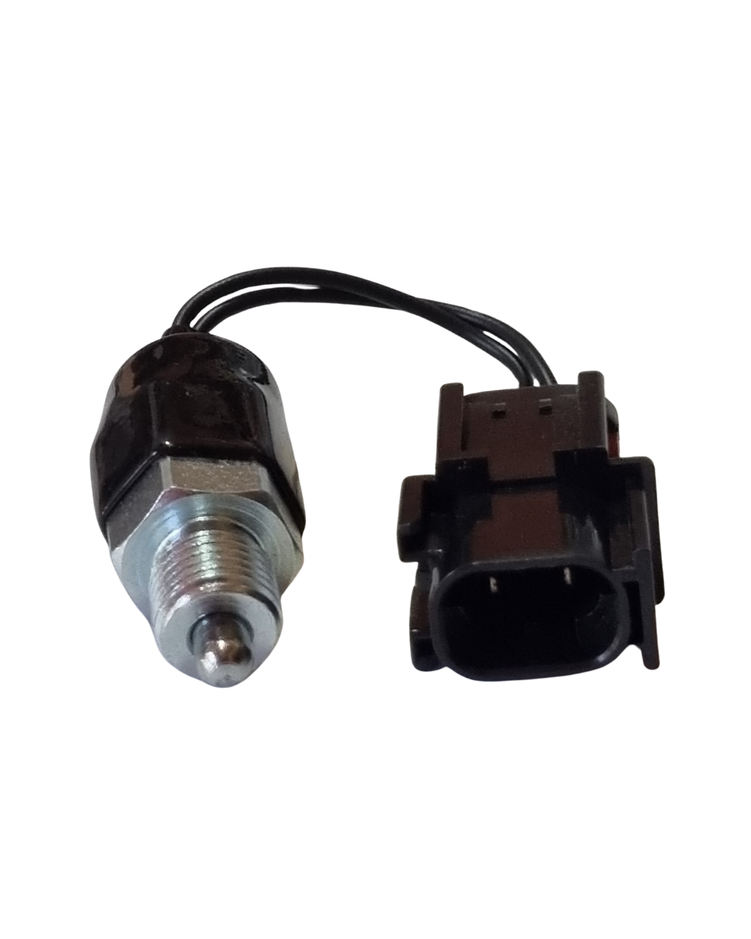 INTERRUPTOR POSICION NEUTRO NP300 - Imagen 2