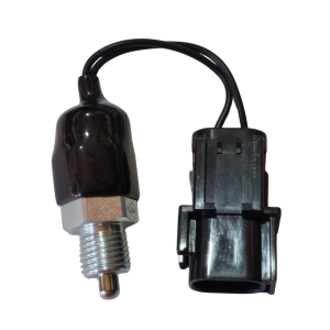 INTERRUPTOR POSICION NEUTRO NP300