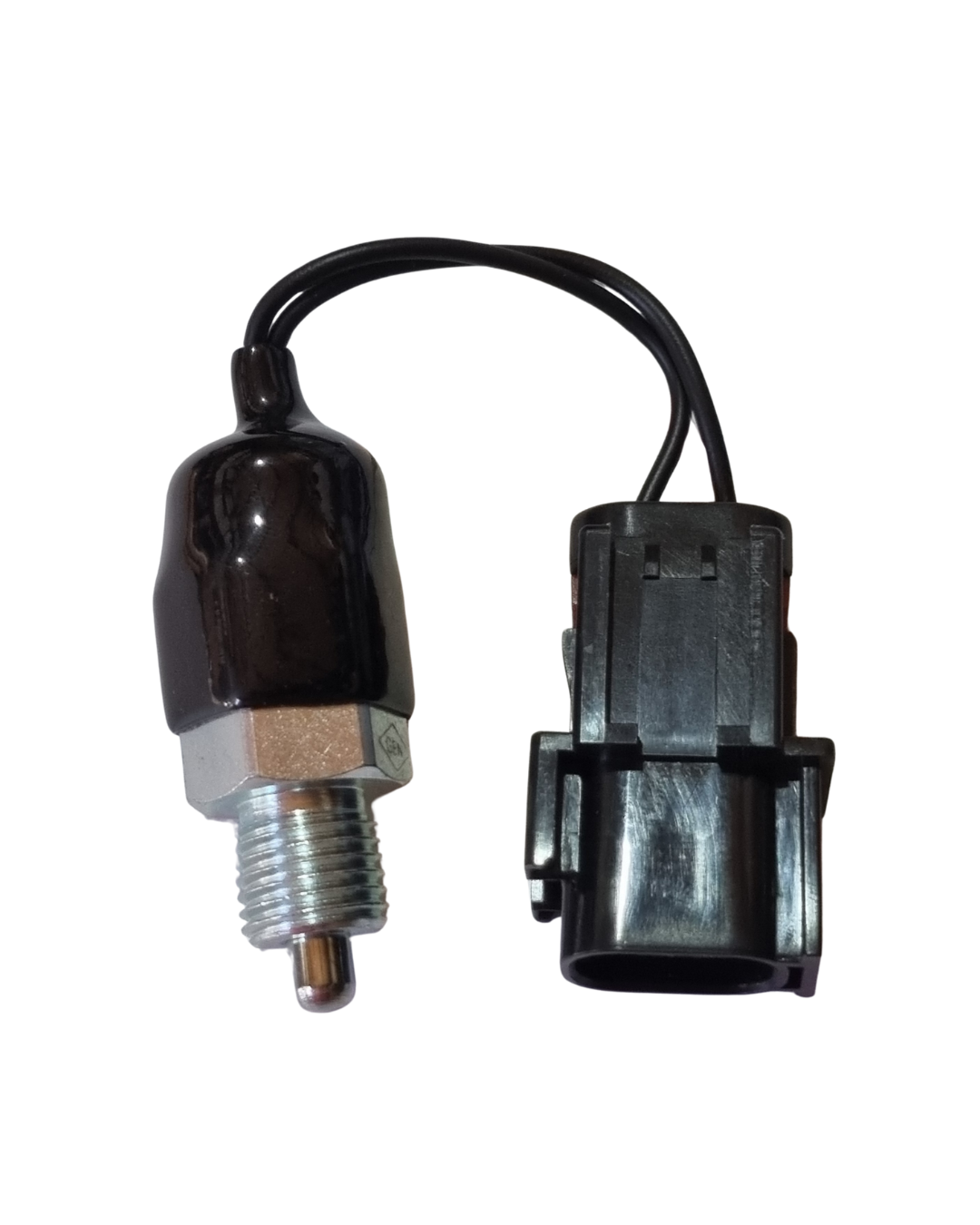INTERRUPTOR POSICION NEUTRO NP300