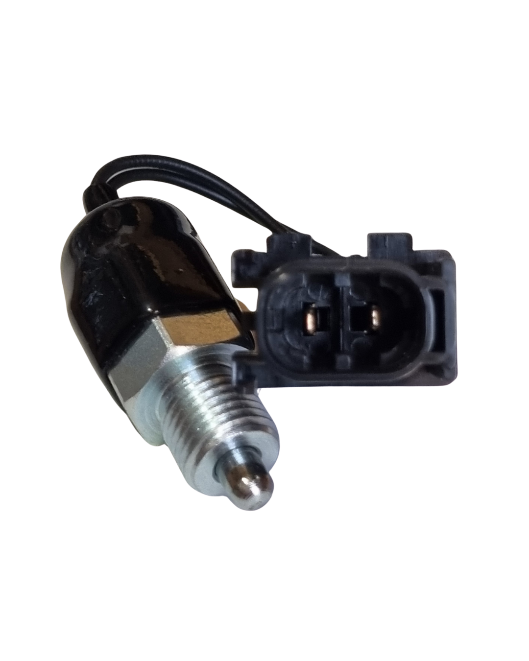 INTERRUPTOR POSICION NEUTRO NP300 - Imagen 3