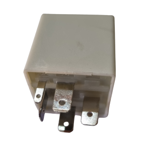RELAY BOMBA BENCINA GOLF A3 1.8/2.0 1993/1999