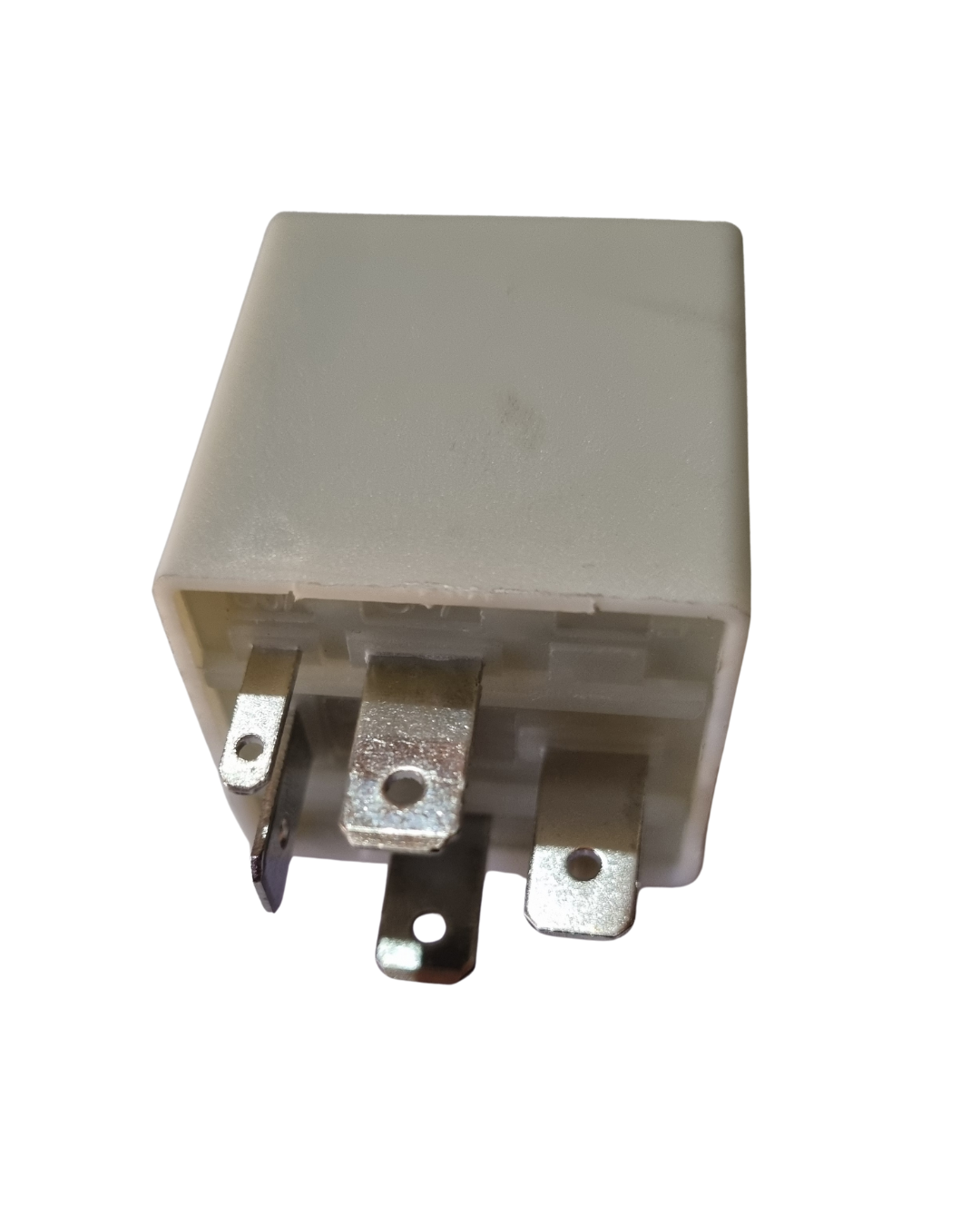 RELAY BOMBA BENCINA GOLF A3 1.8/2.0 1993/1999