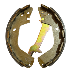 PATIN FRENO TRASERO HYUNDAI TUCSON / TRAJET / KIA SPORTAGE