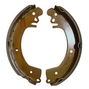PATIN FRENO TRASERO TATA XENON 2.2 2002/2014