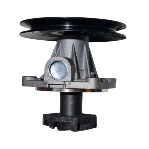 BOMBA AGUA FIORINO 1.5 1993/1995 / UNO 1.4 / 1.5 CON POLEA EN V