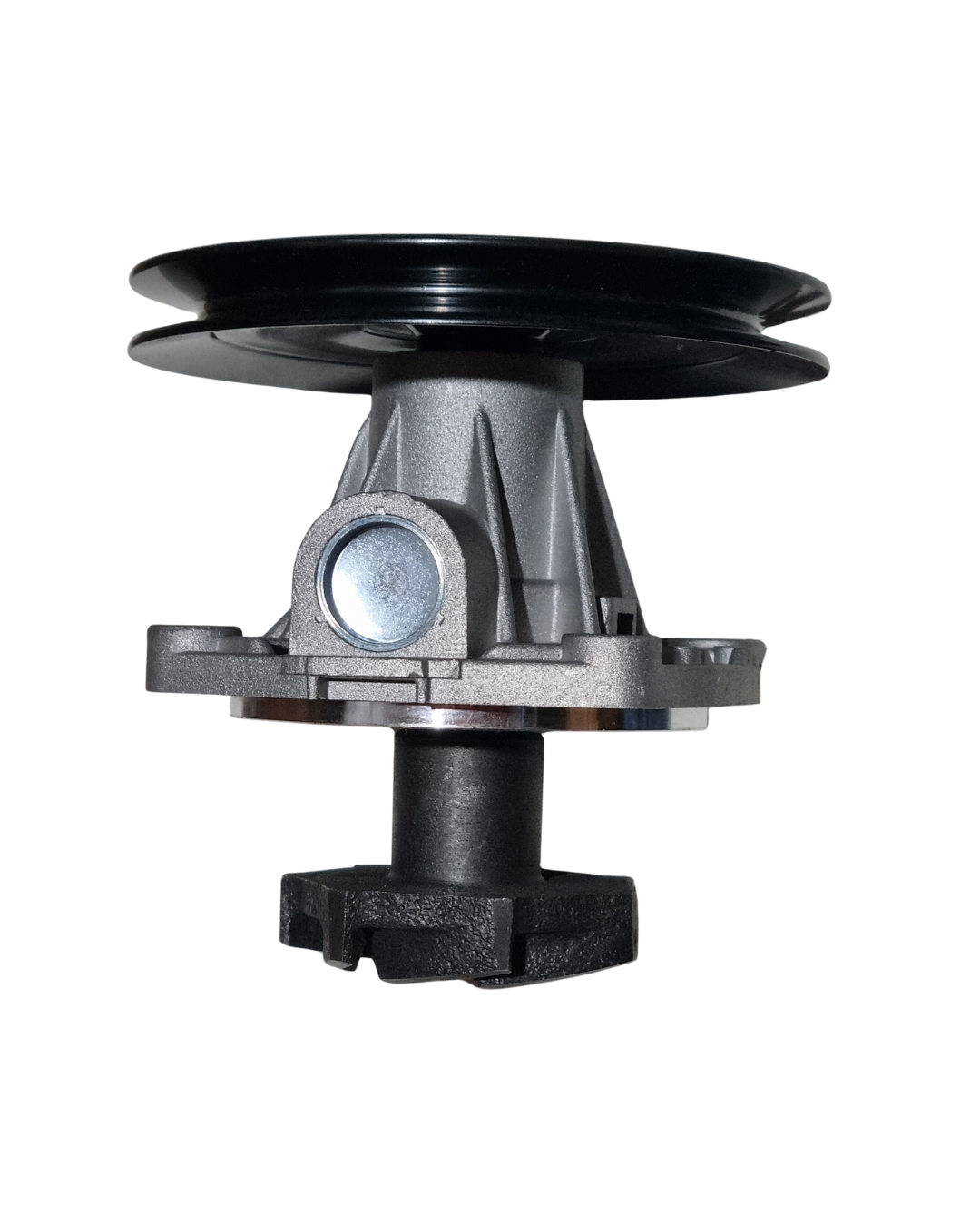 BOMBA AGUA FIORINO 1.5 1993/1995 / UNO 1.4 / 1.5 CON POLEA EN V