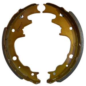 PATIN FRENO TRASEROS FORD RANGER