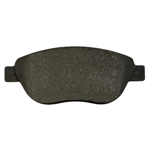 PASTILLAS FRENO DELANTERAS FIAT BRAVO / DOBLO / FIORINO / RAM