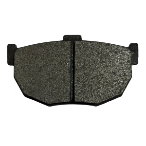 PASTILLAS FRENO TRASERAS HYUNDAI ELANTRA / KIA CERATO
