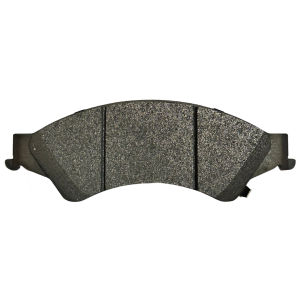 PASTILLAS FRENO DELANTERAS FORD RANGER 3.2 12/20 / MAZDA BT50 3.2 12/20
