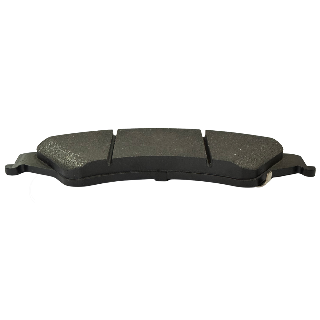 PASTILLAS FRENO DELANTERAS FORD RANGER 3.2 12/20 / MAZDA BT50 3.2 12/20 - Imagen 3