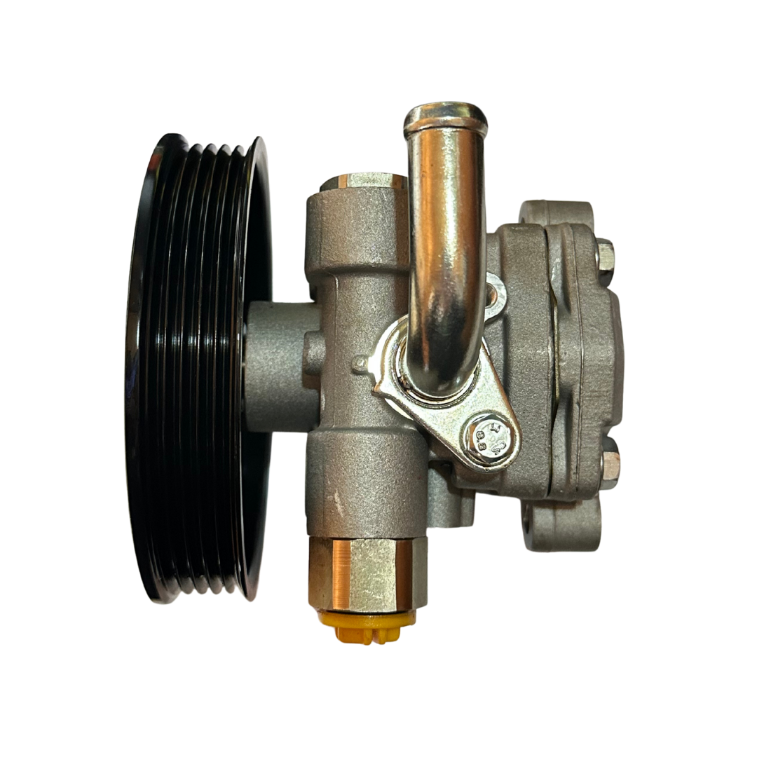 BOMBA DIRECCION HIDRAULICA SUZUKI GRAN VITARA 1998/2005