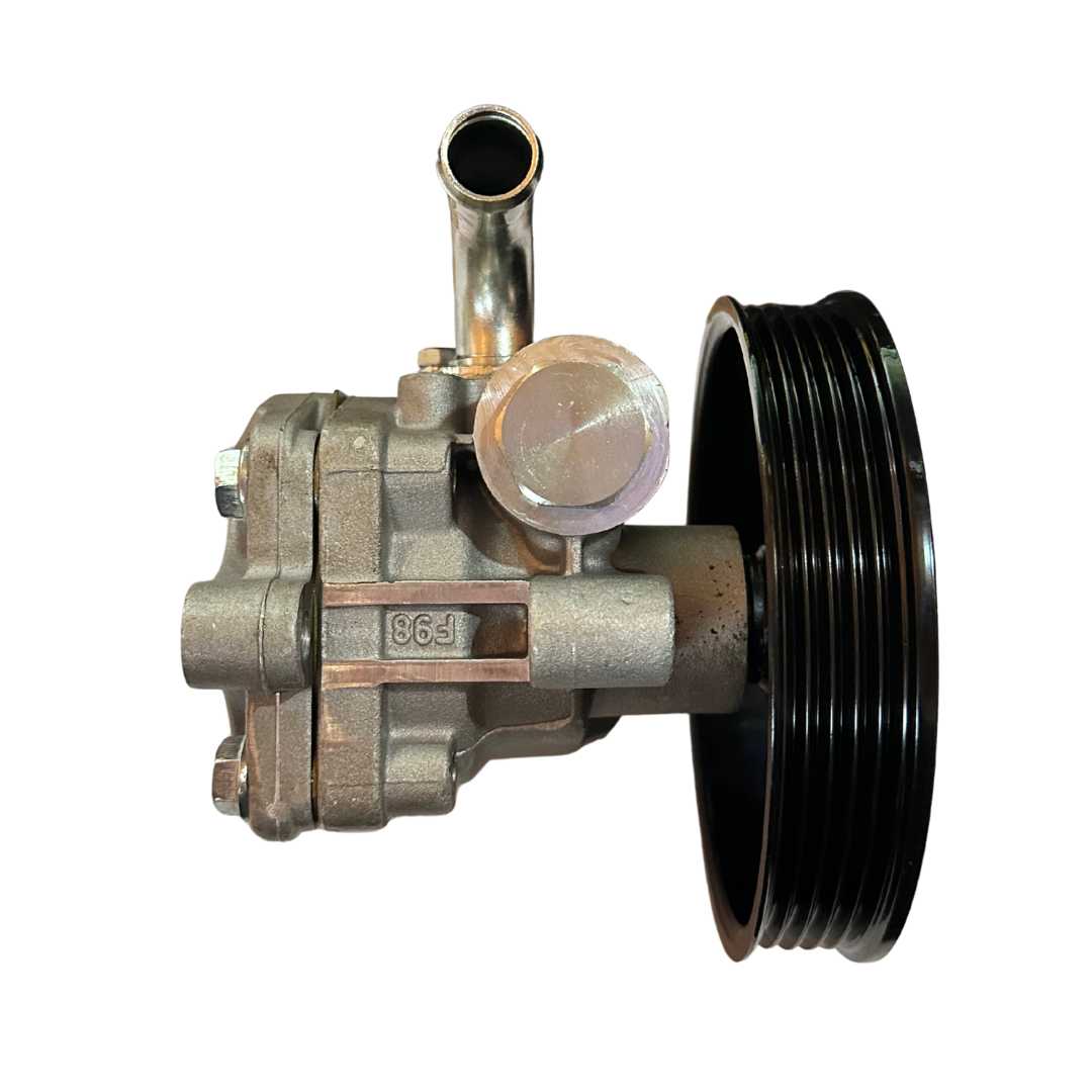 BOMBA DIRECCION HIDRAULICA SUZUKI GRAN VITARA 1998/2005 - Imagen 2