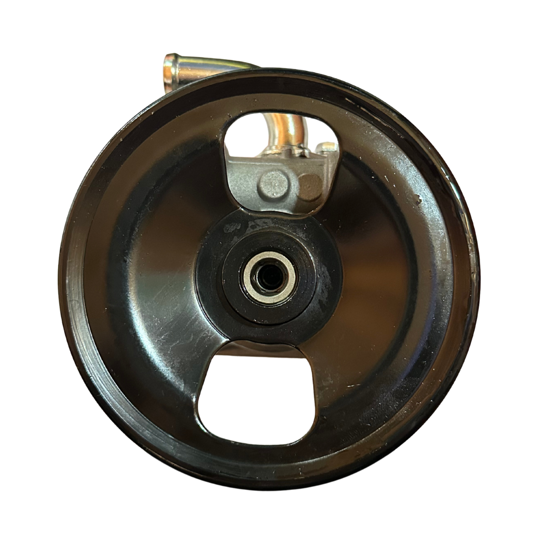 BOMBA DIRECCION HIDRAULICA SUZUKI GRAN VITARA 1998/2005 - Imagen 4