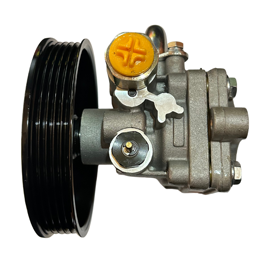 BOMBA DIRECCION HIDRAULICA SUZUKI GRAN VITARA 1998/2005 - Imagen 3