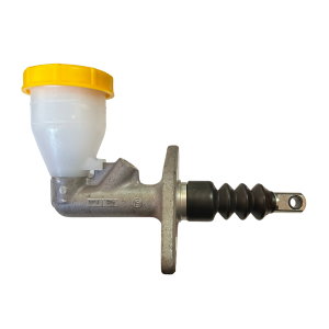 BOMBA EMBRAGUE MAHINDRA PIK UP / SCORPIO