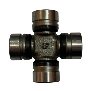 CRUCETA CARDAN 25X65 S/INT NISSAN 720 / TERRANO / D21