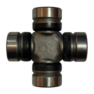 CRUCETA CARDAN 25X65 S/INT NISSAN 720 / TERRANO / D21