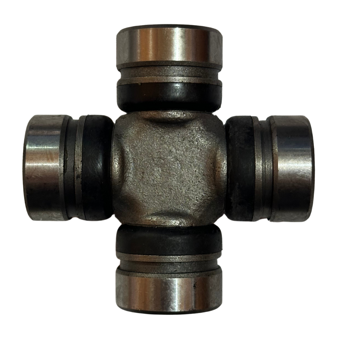 CRUCETA CARDAN 25X65 S/INT NISSAN 720 / TERRANO / D21