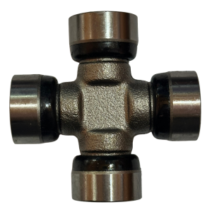 CRUCETA CARDAN UNIVERSAL S/EXT 27X70