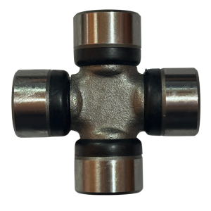 CRUCETA CARDAN 25X63,8 S/EXT MITSUBISHI DELICA / L200 / L300 / MONTERO / OUTLANDER