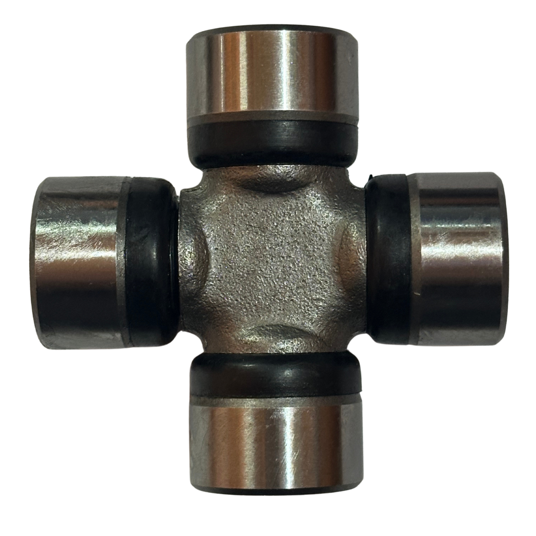 CRUCETA CARDAN 25X63,8 S/EXT MITSUBISHI DELICA / L200 / L300 / MONTERO / OUTLANDER