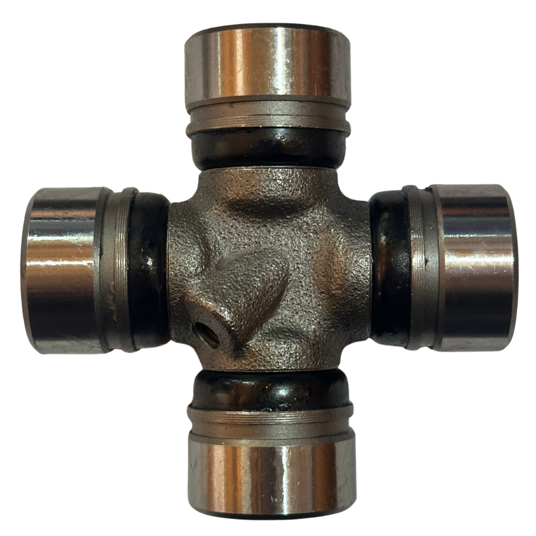 CRUCETA CARDAN DELANTERO 28.5X80 S/INT TOYOTA HILUX 22RE / 2RZ