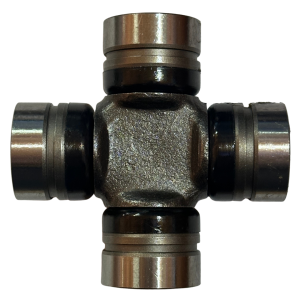 CRUCETA CARDAN TRASERO 26.5X72 S/INT HYUNDAI TUCSON / KIA SPORTAGE