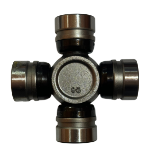 CRUCETA CARDAN TRASERO 28X80 S/INT MAZDA B1600 / B2000 / B2200 / B2500 / B2600