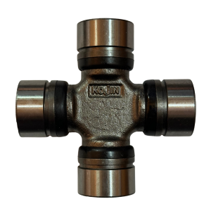 CRUCETA CARDAN TRASERO 30X85 S/INT MITSUBISHI CANTER / DELICA / L200 / MONTERO