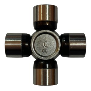 CRUCETA CARDAN TRASERO 27X83 S/EXT FORD RANGER / EXPLORER / AEROSTAR