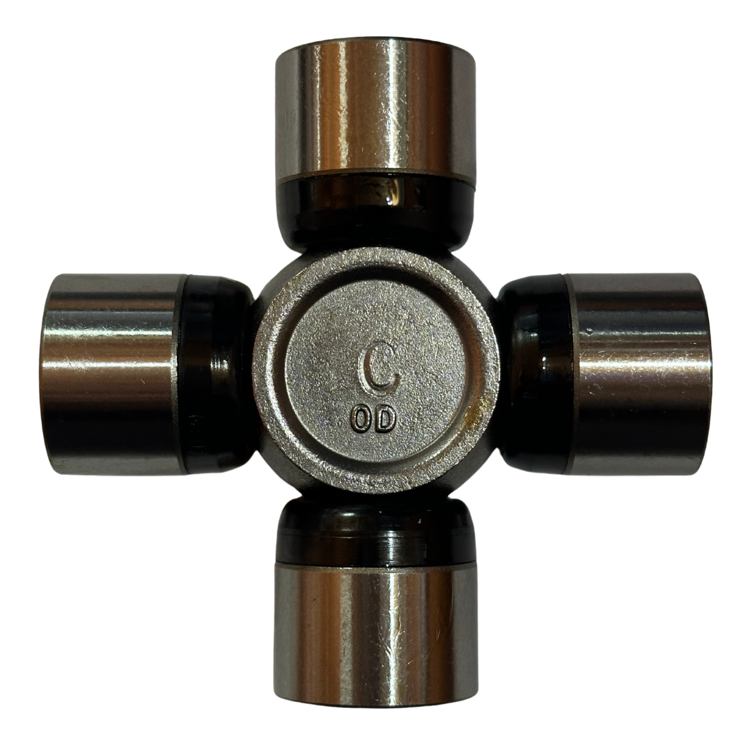 CRUCETA CARDAN TRASERO 27X83 S/EXT FORD RANGER / EXPLORER / AEROSTAR
