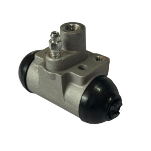 CILINDRO FRENO TRASEROS LH-RH CHEVROLET DMAX / GREAT WALL WINGLE 5