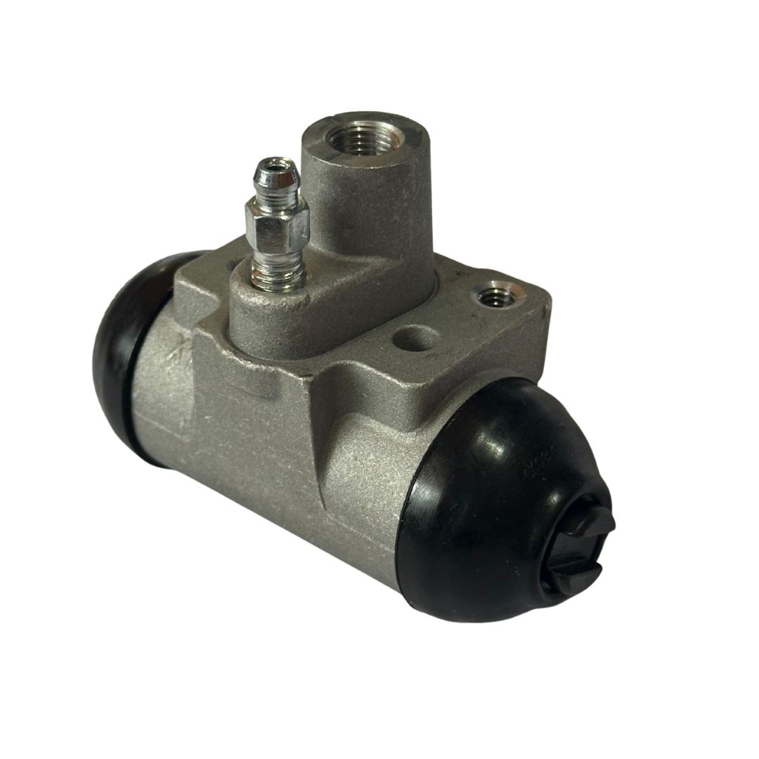 CILINDRO FRENO TRASEROS LH-RH CHEVROLET DMAX / GREAT WALL WINGLE 5