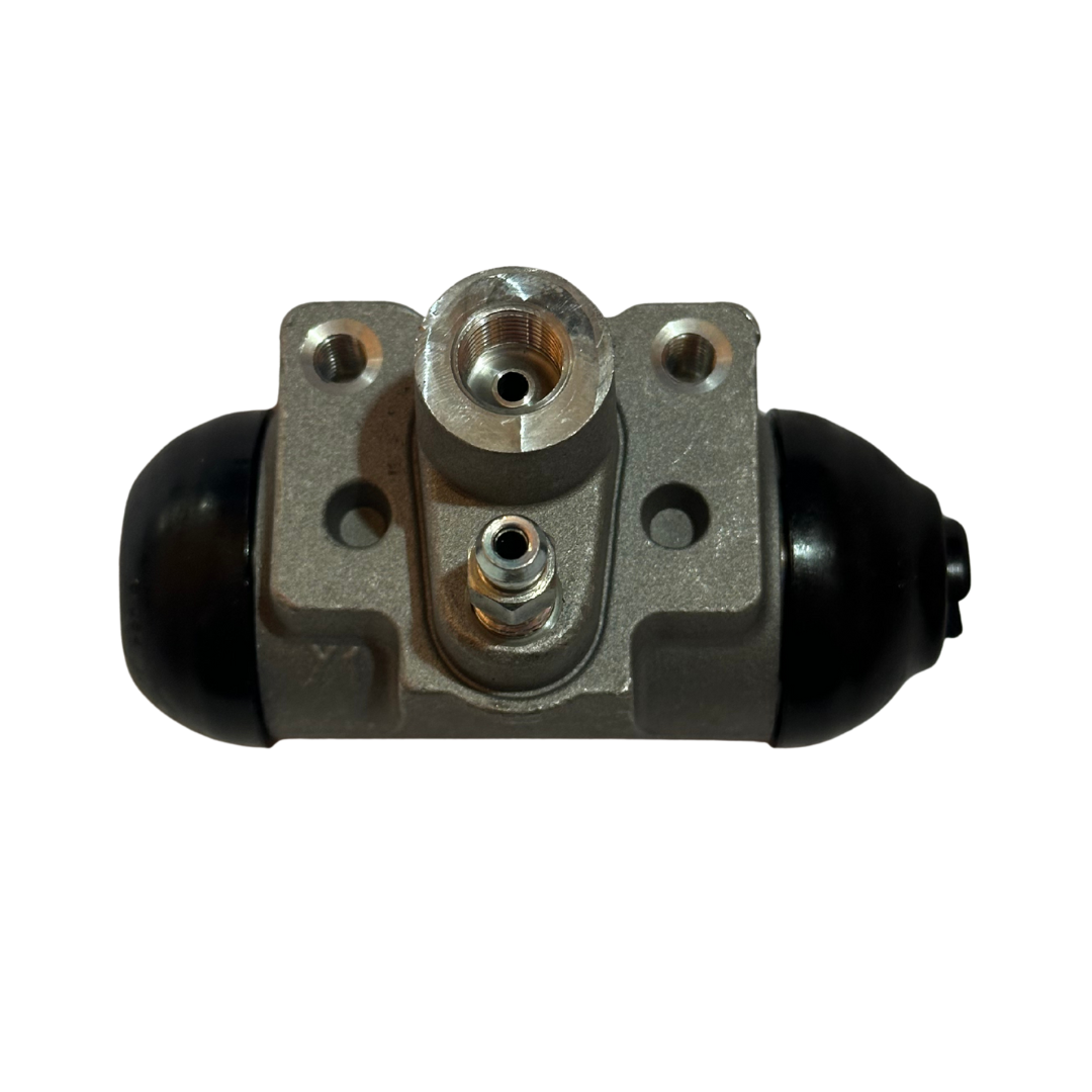 CILINDRO FRENO TRASEROS LH-RH CHEVROLET DMAX / GREAT WALL WINGLE 5 - Imagen 2