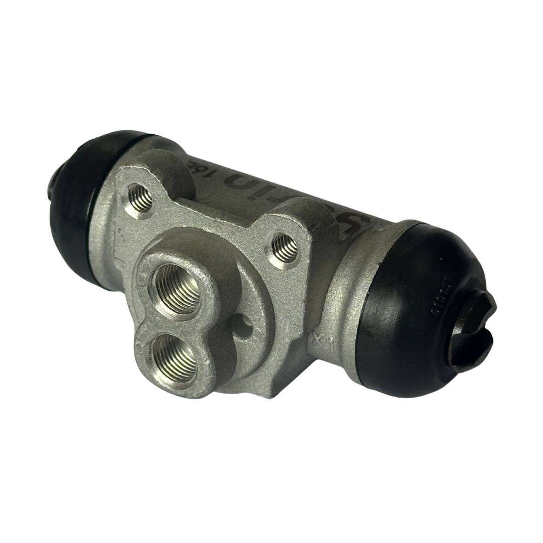 CILINDRO FRENO TRASERO RH SUZUKI CARRY / SK408 / CHANGAN S100 / S200 / S300