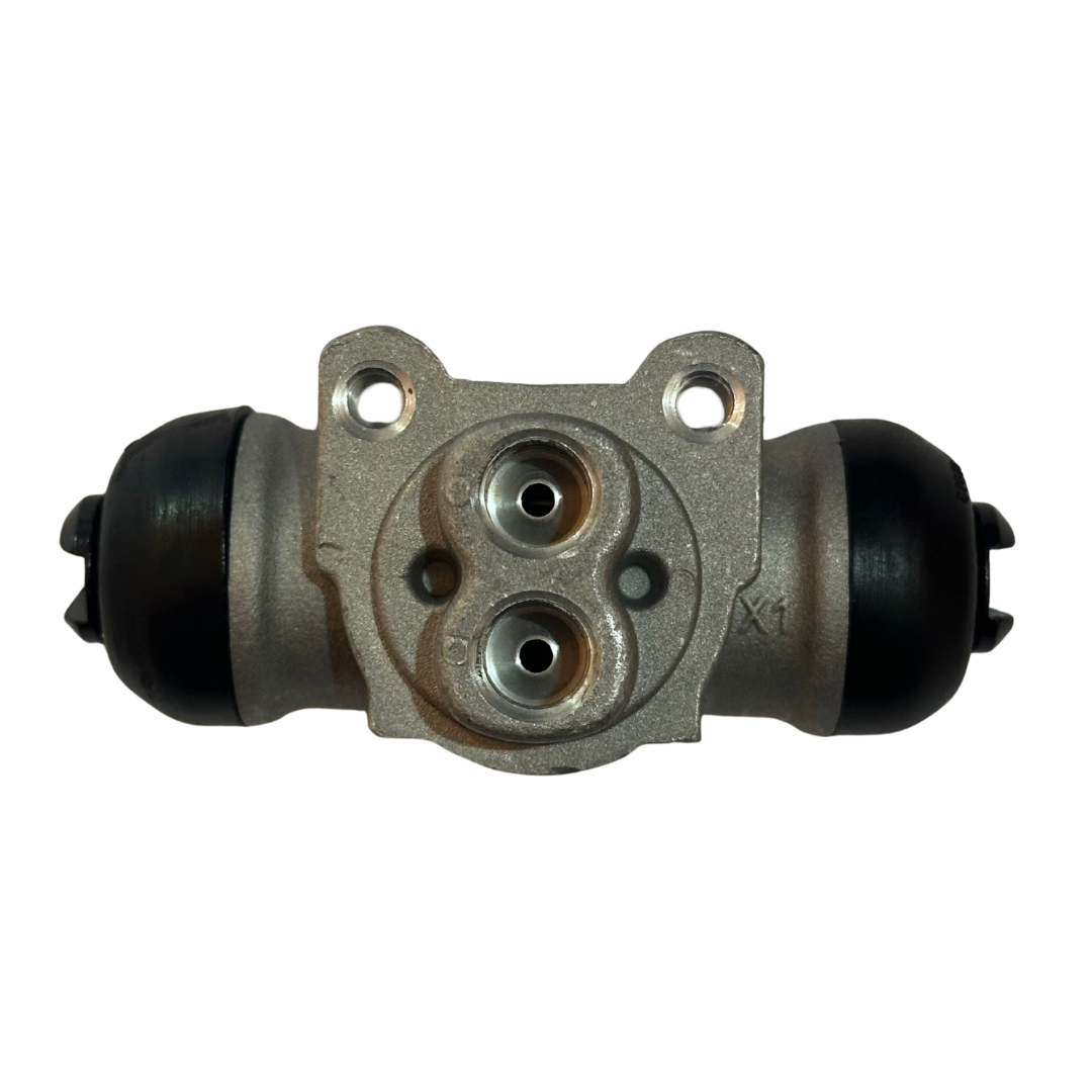 CILINDRO FRENO TRASERO RH SUZUKI CARRY / SK408 / CHANGAN S100 / S200 / S300 - Imagen 2