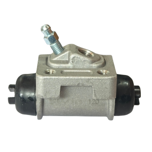 CILINDRO FRENO TRASERO RH SUZUKI AERIO / BALENO / LIANA