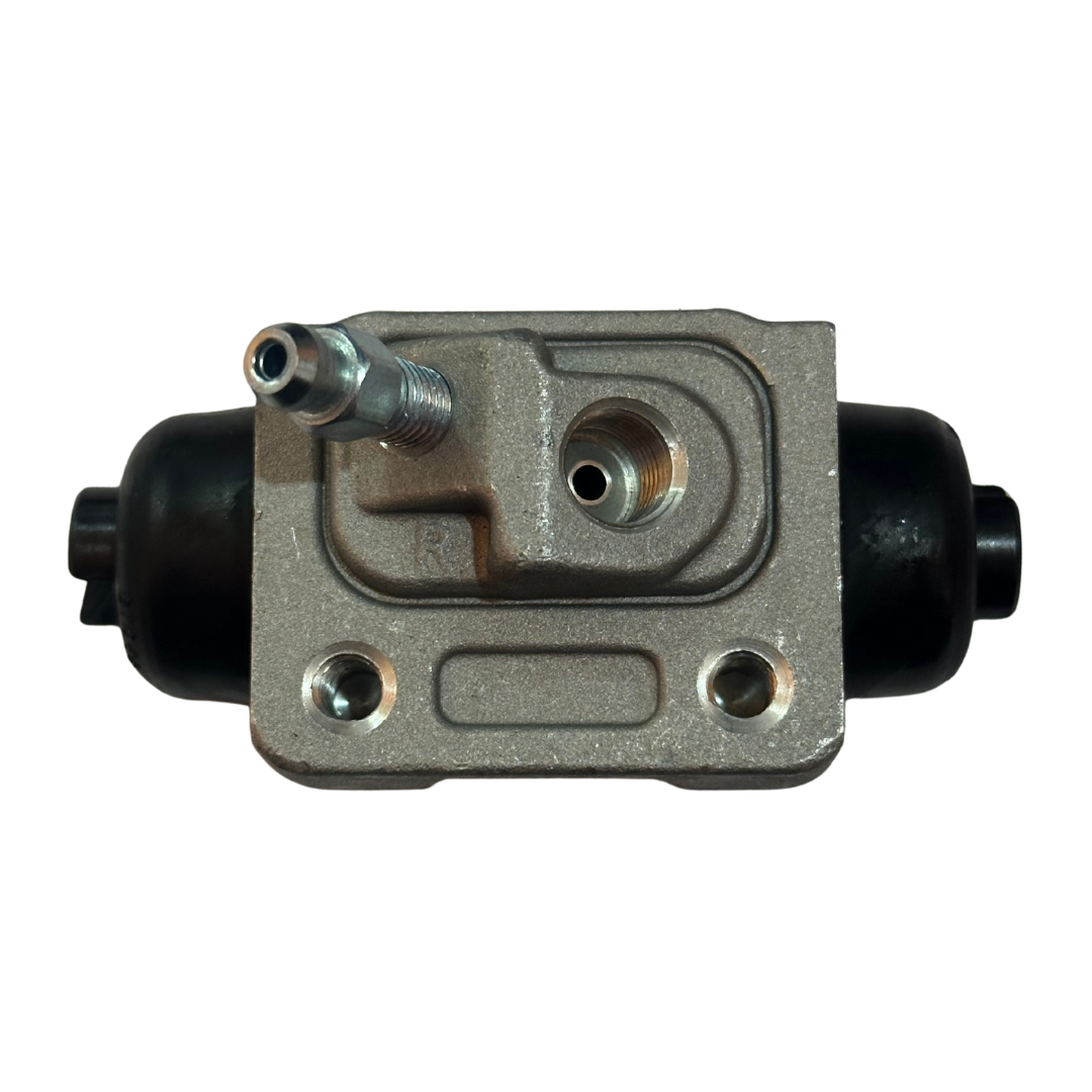 CILINDRO FRENO TRASERO RH SUZUKI AERIO / BALENO / LIANA - Imagen 2