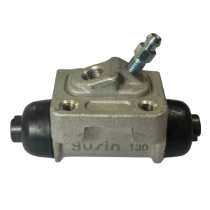 CILINDRO FRENO TRASERO LH SUZUKI AERIO / BALENO / LIANA