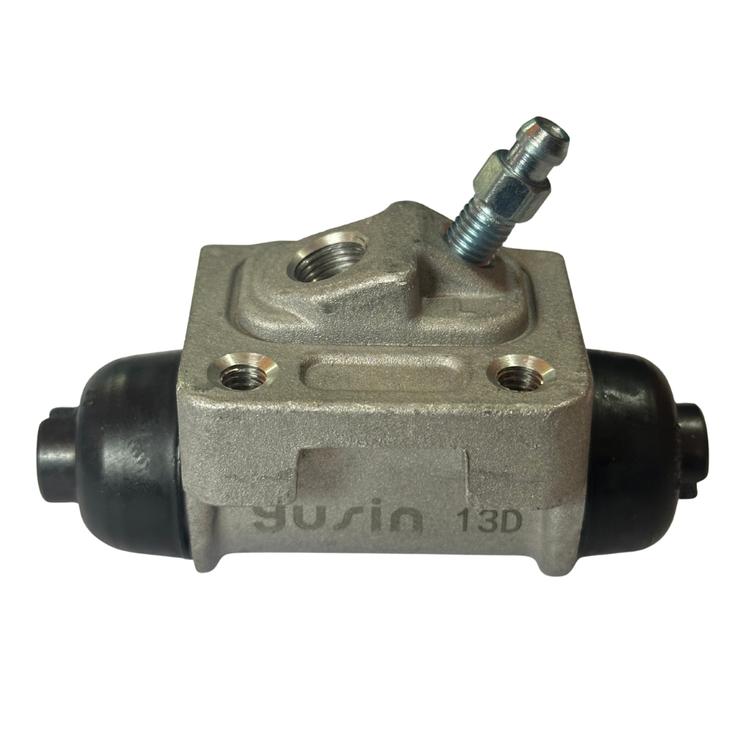 CILINDRO FRENO TRASERO LH SUZUKI AERIO / BALENO / LIANA